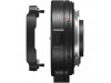 Canon Mount Adapter For EF-EOS R 0.71x